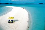 Strandurlaub Bahamas