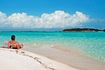 Zauber der Bahamas