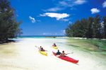 Bahamas - Island Hopping 4