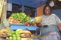 Alles aus der Region auf Grand Bahama