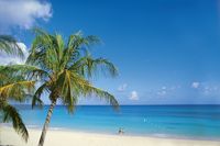 Nassau/Paradise Island