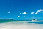 Kreuzfahrt Bahamas