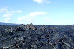 Kona Coffee & Craters Adventure