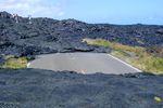Kilauea Volcano Adventure