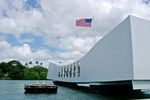 Pearl Harbor & Circle Island Kombinations Tour - Oahu