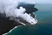 Big Island - the Big Beauty
