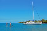 Preiswerte Hawaii-Reisen