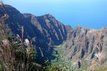 Rundreise Hawaii