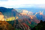 Hawaii - Aloha Island Hopping 5