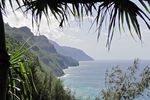 Kalalau Trail