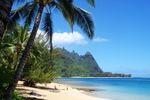 Kauai