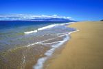 Hawaii – Übersicht: Lanai