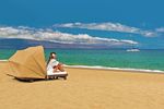 Hawaii-Übersicht: Maui