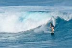 Surferwelt