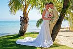 Heiraten auf Hawaii