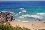 Heiraten auf Hawaii: Maui Wedding Beach