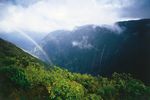 Hawaii – Übersicht: Molokai
