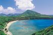 Spirit of Aloha