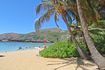 Das Herz von Hawaii
