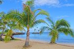 Hawaii-Übersicht: Oahu