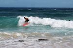 Surferwelt