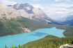 Calgary - Das Tor zu den Rockies