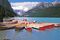 Lake Louise