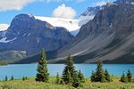 A Taste of BC & Alberta