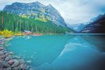 Lake Louise