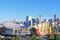 Calgary Skyline