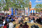 Fringe Theatre Festival
