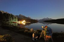 Dark Sky Festival