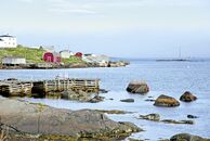 Red Bay