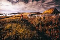 Wikingersiedlung L'Anse aux Meadows