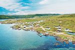 Neufundland & Labrador