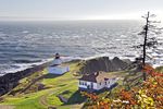 Cape Dor