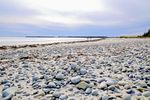Cherry Hill Beach