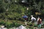 Gruppenreisen British Columbia