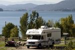 Wohnmobile British Columbia