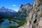 Lake O'Hara