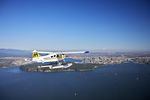 Fly 'N Dine – ab Horseshoe Bay – Rundflug