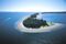 Vancouver Island