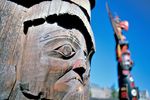 Totem
