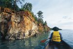 Aktivreisen in Manitoba & Saskatchewan