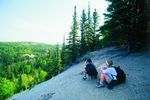 Riding Mountain National Park