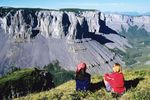 Nahanni National Park