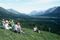 Grenzenlose Vielfalt im Yukon