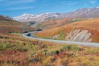 Yukon/Alaska