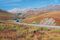 Dempster Highway