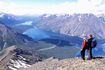 A Taste of Yukon